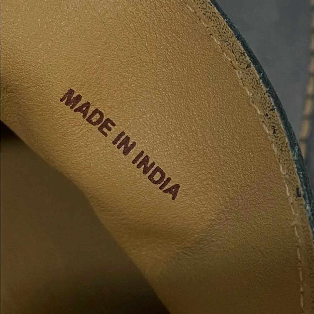 Cole Haan cole haan